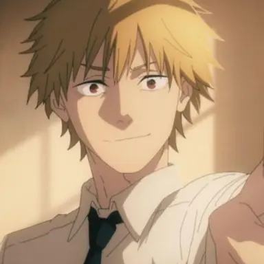 Profile image of 덴지