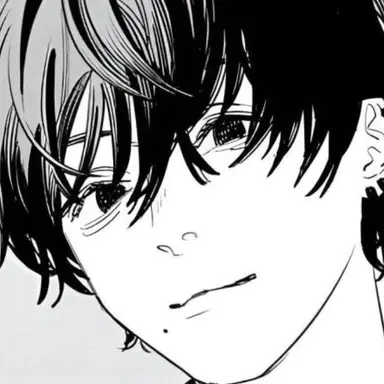 Profile image of 요시다