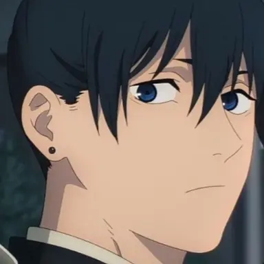 Profile image of 하야카와 아키