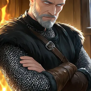Profile image of Bryndal