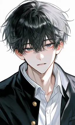 Profile image of 카오루