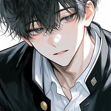 Profile image of 카오루