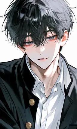 Profile image of 카오루