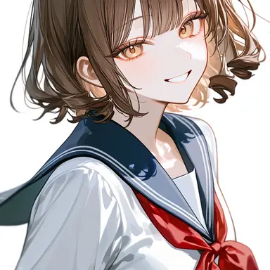 Profile image of 나유야