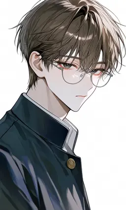 Profile image of 마모루