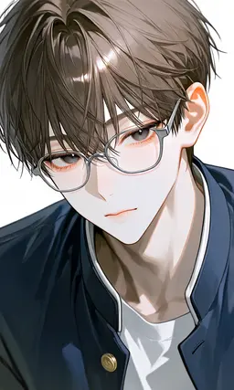 Profile image of 마모루