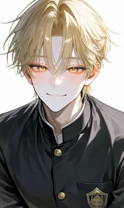 Profile image of 루이