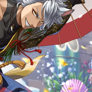 Profile image of ジャック