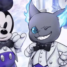 Profile image of グリム