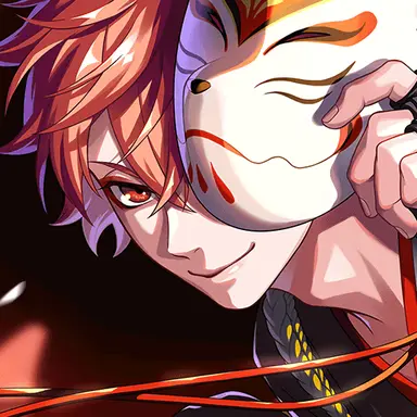 Profile image of エース