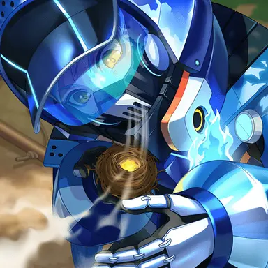 Profile image of オルト