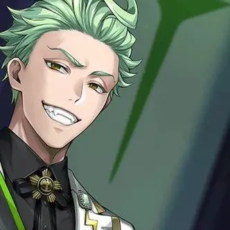 Profile image of セベク