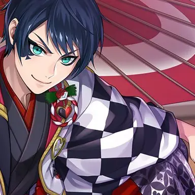 Profile image of デュース