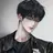 최민호