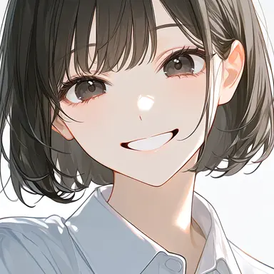 Profile image of ミツキ