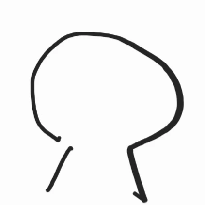 길거리