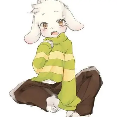 Profile image of アズリエル