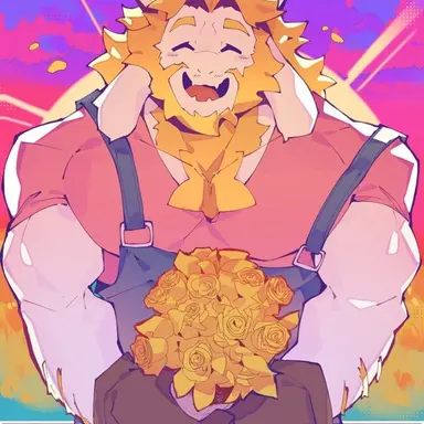 Profile image of アズゴア