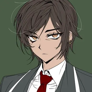 Profile image of 오티스