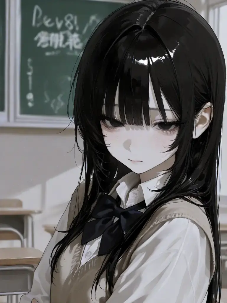gjgf_s20315의 憧憬の向こう側