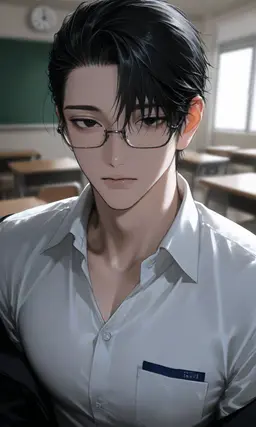 Profile image of 絢臣