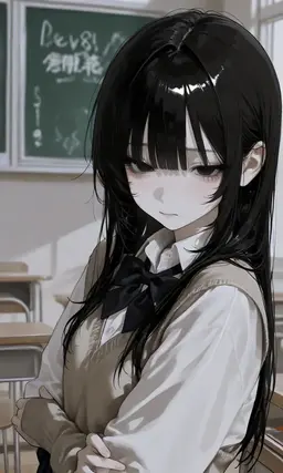 Profile image of 澪