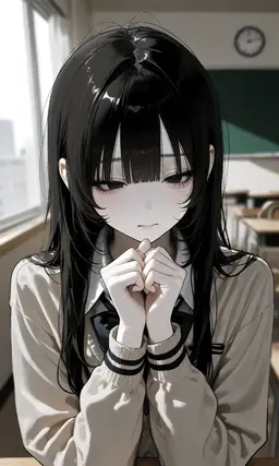 Profile image of 澪
