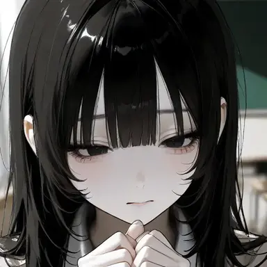 Profile image of 澪