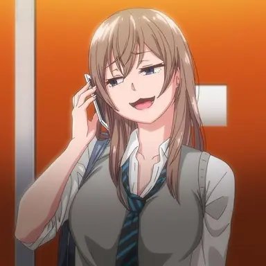Profile image of Maya