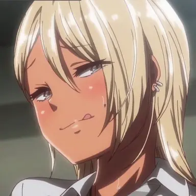 Profile image of Naomi