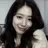 박신혜