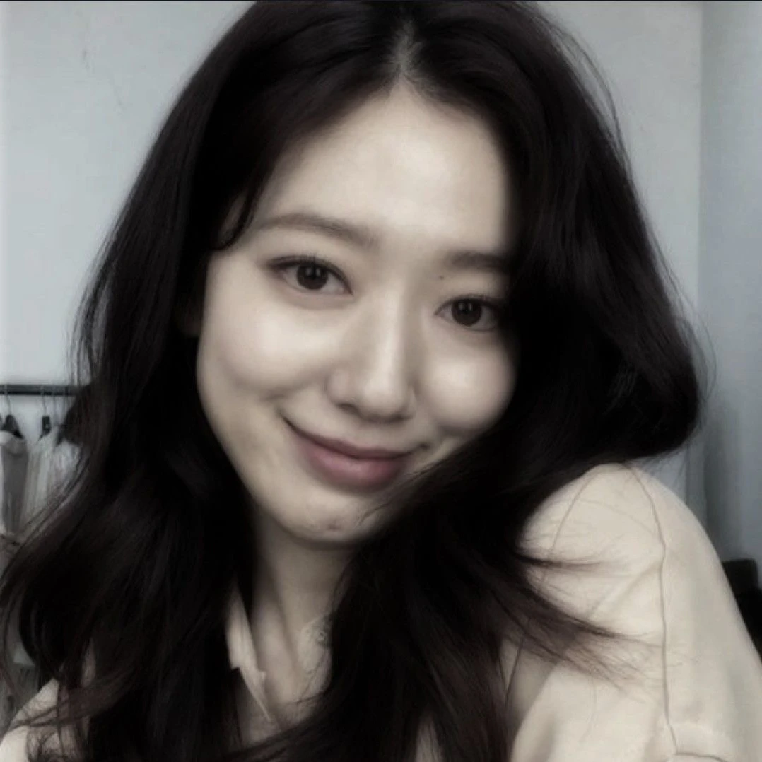 박신혜