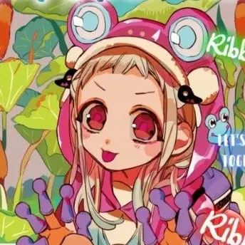 Profile image of 네네