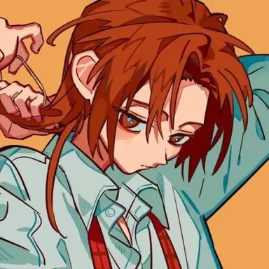 Profile image of 아카네