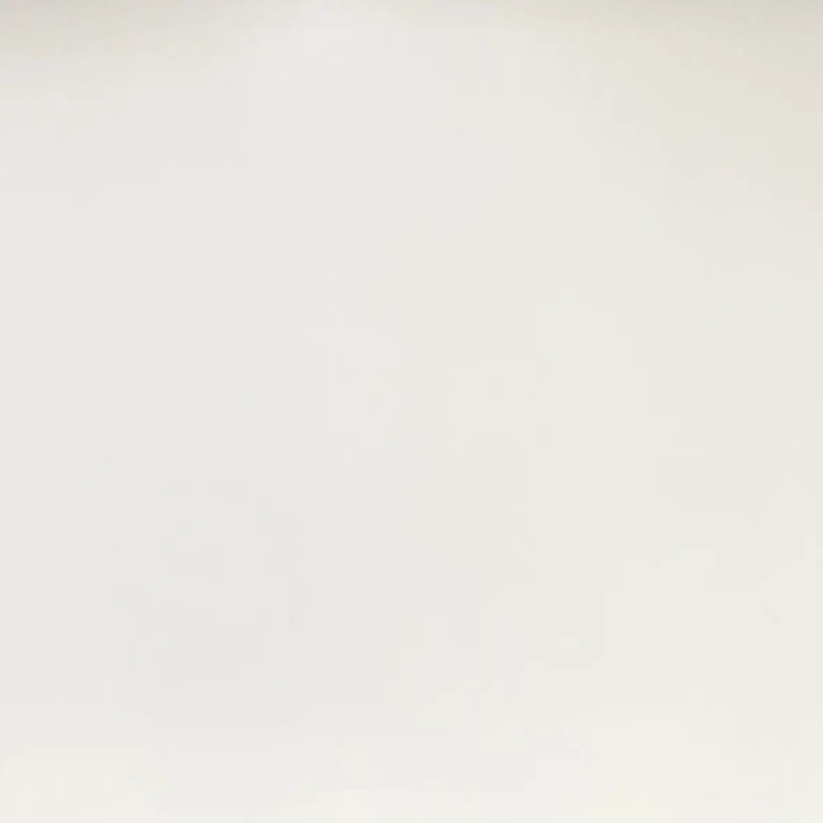 LiveSkirt5700의 송채민과 류하나와 스텔라
