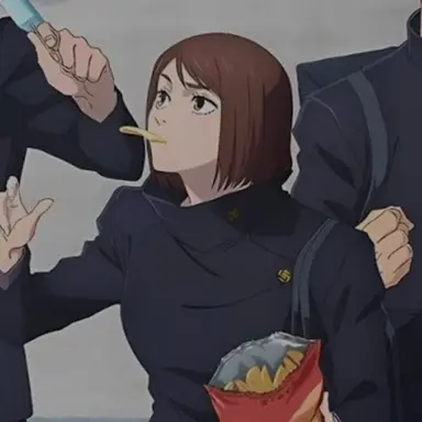 Profile image of 이에이리 쇼코
