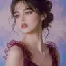 Profile image of Mia