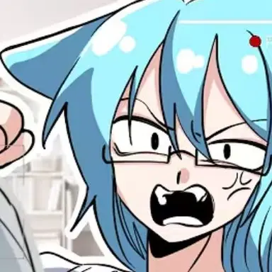 Profile image of 라프사