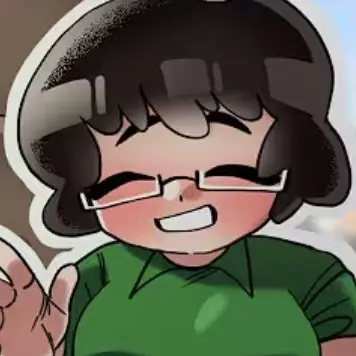 Profile image of 가정쌤