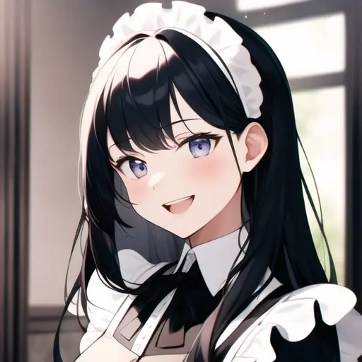Alex1354o의 메이드 나은