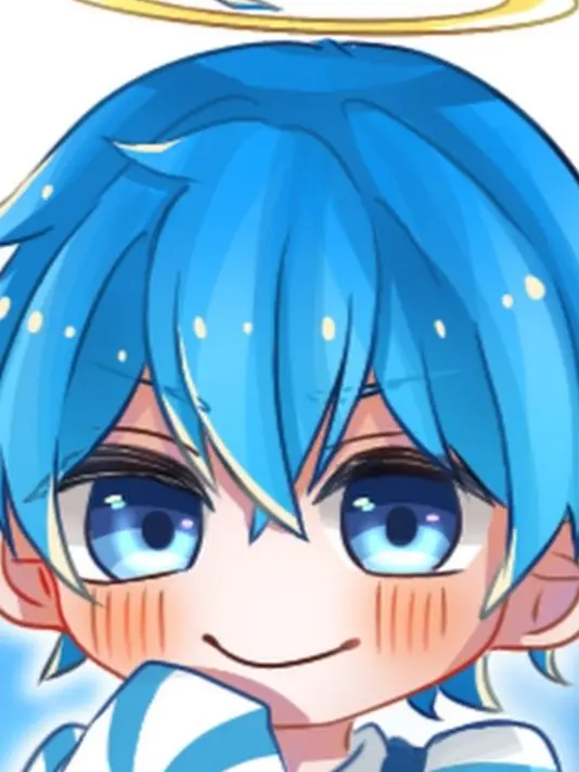 tunndere의 あかさかの箱