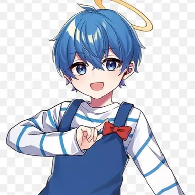 Profile image of あかさか