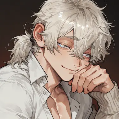 Profile image of みかん