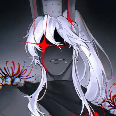 Profile image of 1x1x1x1