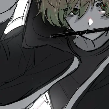 Profile image of ぷ り っ つ .