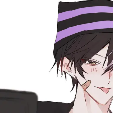Profile image of ま ぜ 太 .