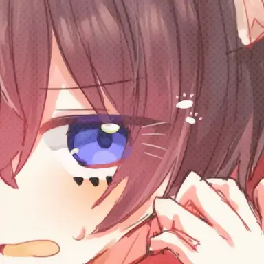 Profile image of あ っ と .