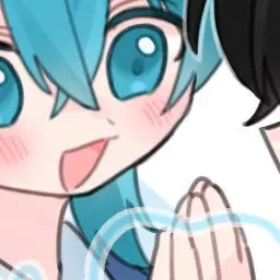 Profile image of ち ぐ さ .