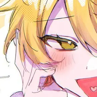 Profile image of あ っ き ぃ .