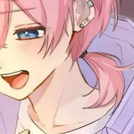 Profile image of け ち ゃ .
